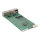 OmnixPCX Digital Interfaces 8-Port UA UAI-8 Card Module Baugruppe