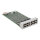 OmniPCX Analog Interfaces 16-Port SLI16-2 3EH73092ABJB Module Baugruppe