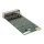 OmniPCX Analog Interfaces 16-Port SLI16-2 3EH73092ABJB Module Baugruppe