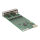 OmniPCX Digital Interfaces 16-Port UAI 16-1 3EH73050ABAB Module Baugruppe