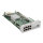 OmniPCX Call Server Processing Unit CS-2 3EH73086ABKC Module Baugruppe
