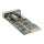 OmniPCX Gateway Driver Processing Unit GD-3 3EH73084AEJD Module