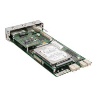 OmniPCX Call Server Processing Unit CS 3EH73048ABAB...