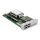 OmniPCX Call Server Processing Unit CS 3EH73048ABAB Module Baugruppe