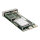 OmniPCX Call Server Processing Unit CS 3EH73048ABAB Module Baugruppe