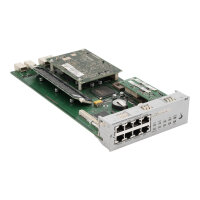 OmnixPCX Gateway Driver Processing Unit GD 3EH73048ACAB...