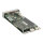 OmnixPCX Gateway Driver Processing Unit GD 3EH73048ACAB Module Baugruppe