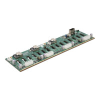 SAS213A BPN-SAS-213A 16-Port SAS/S-ATA 2U 2,5" 4x...