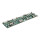 SAS213A BPN-SAS-213A 16-Port SAS/S-ATA 2U 2,5" 4x SFF-8087 Backplane