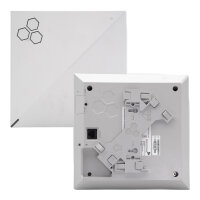 AP250 802.11ac 3x3 MU-MIMO 2.4GHz 5GHz Access Point +...