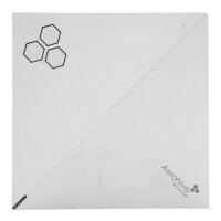 AP250 802.11ac 3x3 MU-MIMO 2.4GHz 5GHz Access Point +...