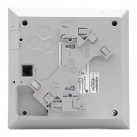 AP250 802.11ac 3x3 MU-MIMO 2.4GHz 5GHz Access Point + Wall Bracket
