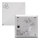 AP250 802.11ac 3x3 MU-MIMO 2.4GHz 5GHz Access Point + Wall Bracket