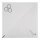 AP250 802.11ac 3x3 MU-MIMO 2.4GHz 5GHz Access Point + Wall Bracket