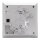 AP250 802.11ac 3x3 MU-MIMO 2.4GHz 5GHz Access Point + Wall Bracket