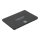 750 EVO 120GB S-ATA III 6Gb/s TLC MZ7TY120HFHP 2,5" SSD