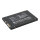 750 EVO 120GB S-ATA III 6Gb/s TLC MZ7TY120HFHP 2,5" SSD