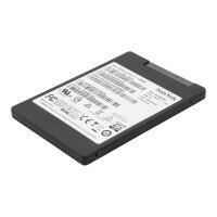 SanDisk X300s 128GB SATA III 6Gb/s 769988-001 SD7SB3Q-128G-1006 2,5" SSD