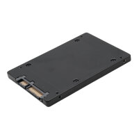 SanDisk X300s 128GB SATA III 6Gb/s 769988-001 SD7SB3Q-128G-1006 2,5" SSD