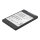 SanDisk X300s 128GB SATA III 6Gb/s 769988-001 SD7SB3Q-128G-1006 2,5" SSD