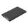 SanDisk X300s 128GB SATA III 6Gb/s 769988-001 SD7SB3Q-128G-1006 2,5" SSD