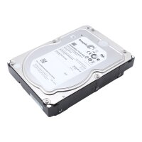 Constellation ES.3 4TB 7200RPM 128MB S-ATA III ST4000NM0053 3,5" HDD