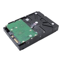 Constellation ES.3 4TB 7200RPM 128MB S-ATA III ST4000NM0053 3,5" HDD
