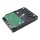 Constellation ES.3 4TB 7200RPM 128MB S-ATA III ST4000NM0053 3,5" HDD