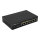 D-Link DGS-1008P EGS1008PM 8-Port GbE RJ-45 PoE Switch without PSU