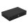 D-Link DGS-1008P EGS1008PM 8-Port GbE RJ-45 PoE Switch without PSU