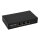 2-Port Gigabit High-Power PoE+ Extender Repeater 531266