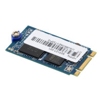 Phison 16GB 923127-001 PSSBN016GA27MC0 M.2 2242 S-ATA III 6Gb/s SSD