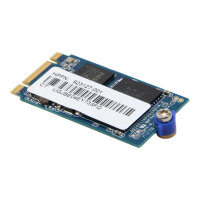 Phison 16GB 923127-001 PSSBN016GA27MC0 M.2 2242 S-ATA III 6Gb/s SSD
