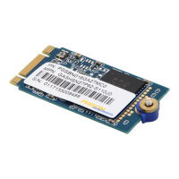 Phison 16GB 923127-001 PSSBN016GA27MC0 M.2 2242 S-ATA III 6Gb/s SSD