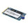 Phison 16GB 923127-001 PSSBN016GA27MC0 M.2 2242 S-ATA III 6Gb/s SSD