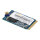 Phison 16GB 923127-001 PSSBN016GA27MC0 M.2 2242 S-ATA III 6Gb/s SSD