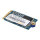 Phison 16GB 923127-001 PSSBN016GA27MC0 M.2 2242 S-ATA III 6Gb/s SSD