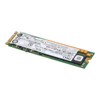Micron 240GB 0TC2RP MTFDDAV240TCB SATA TLC-NAND M.2 2280 SSD