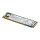 Micron 240GB 0TC2RP MTFDDAV240TCB SATA TLC-NAND M.2 2280 SSD