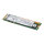 Micron 240GB 0TC2RP MTFDDAV240TCB SATA TLC-NAND M.2 2280 SSD