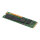 Micron 240GB 0TC2RP MTFDDAV240TCB SATA TLC-NAND M.2 2280 SSD
