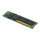 Micron 240GB 0TC2RP MTFDDAV240TCB SATA TLC-NAND M.2 2280 SSD