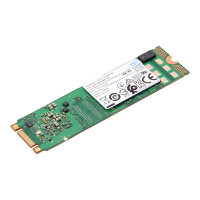 480 GB 07FXC3 SSDSCKKB480G8R S-ATA III 6Gb/s M.2 2280 Enterprise SSD