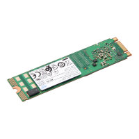 480 GB 07FXC3 SSDSCKKB480G8R S-ATA III 6Gb/s M.2 2280 Enterprise SSD