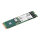 480 GB 07FXC3 SSDSCKKB480G8R S-ATA III 6Gb/s M.2 2280 Enterprise SSD