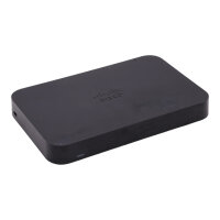 Meraki Z3-HW 600-53010 802.11ac WiFi Cloud Managed...
