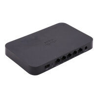 Meraki Z3-HW 600-53010 802.11ac WiFi Cloud Managed...