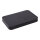 Meraki Z3-HW 600-53010 802.11ac WiFi Cloud Managed Teleworker Gateway