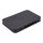 Meraki Z3-HW 600-53010 802.11ac WiFi Cloud Managed Teleworker Gateway
