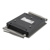 DWL-8600AP 802.11n Dual Band 2.4GHz 5GHz 4x Omni Outdoor Access Point